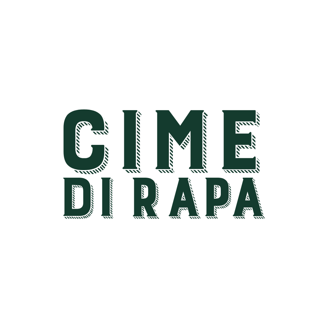 Cime di Rapa Shop 